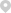 []创富强机械设备回收(叶县分公司)